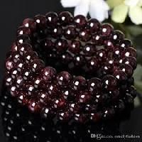 Semiprecious Stones Jewelry