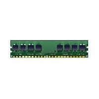 Memory Modules