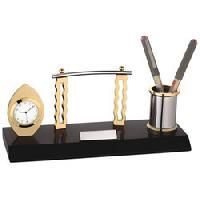 Metal Table Top Gifts