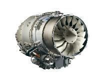 Aero Engines