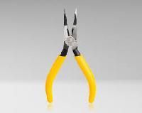 Long Nose Plier