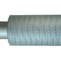 Embossing Roller