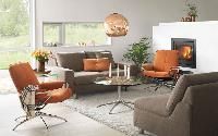 Contemporary Furniture