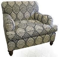 Upholstered Furniture Fabric