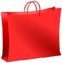 Hd Bag