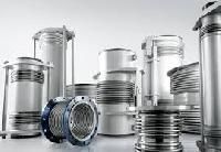 Industrial Expansion Bellows