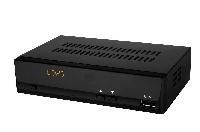 Digital Receiver