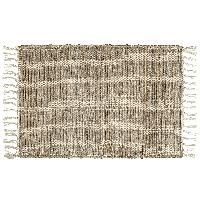 Jute Placemats
