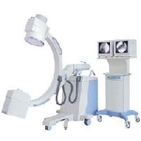 Xray C Arm