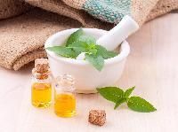 Natural Remedies
