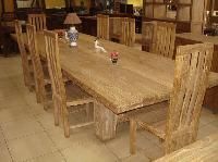 Custom Made Furnitures