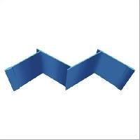 PVC Mist Eliminator