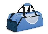 Soft Luggage Bag