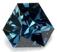 Cuts Precious Stones