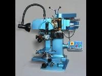 Jewellery Bangle Cutting Machines