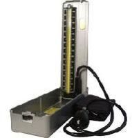 Mercurial Sphygmomanometer