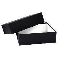 Gifts Packaging Boxes