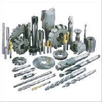 Engineering Cutting Tools