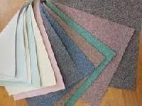 Polyester Filament Fabric