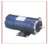 DC Motor