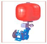 Pressure Pump