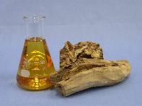 Sandal Wood Oil