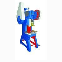 Power Presses Shearing Machines