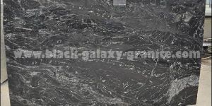 Black Forest Granite