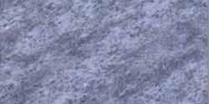 Blue Granite Tile