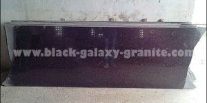 Granite Cutter Slabs