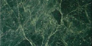 Green Marble