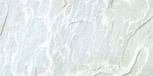 Himachal White Slate