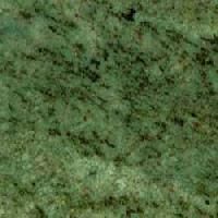 Kerala Green Granite