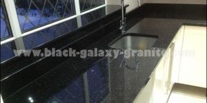 Prefabricated Kitchen Countertops