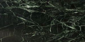 Spider Green Marble