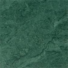 Udaipur Green Marble