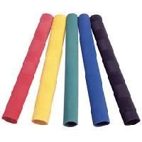 Bat Grips