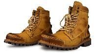 Mens Boots