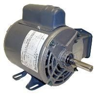 Blower Motors