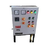 Submersible Pumps Control Panels