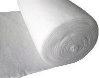 Non Woven Polyester Fabrics