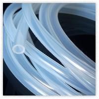 Silicone Autoclave Gaskets