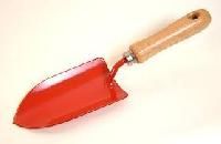 Hand Shovels