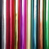 Hologram Films