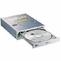 CD Rom Drives