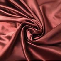 Handloom Silk Fabrics