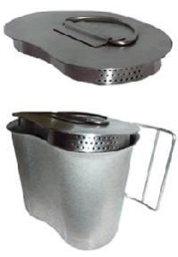 Canteen Accessories
