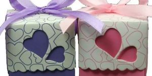 Gift Boxes