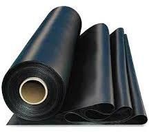 EPDM Rubber