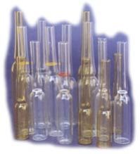 Glass Ampoule